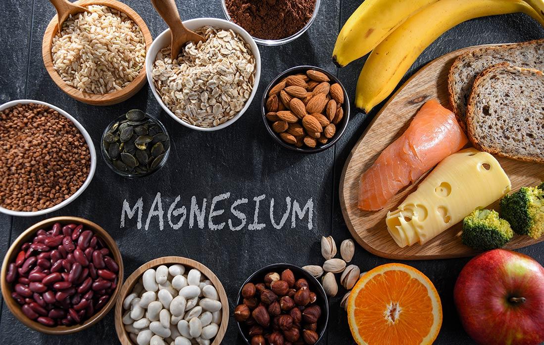 The Science Behind Magnesium and⁣ Sleep Quality