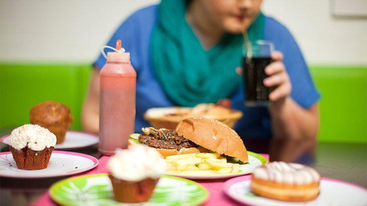 Understanding‍ Binge Eating‍ Disorder and Its Impact ‌on ⁢Mental Health