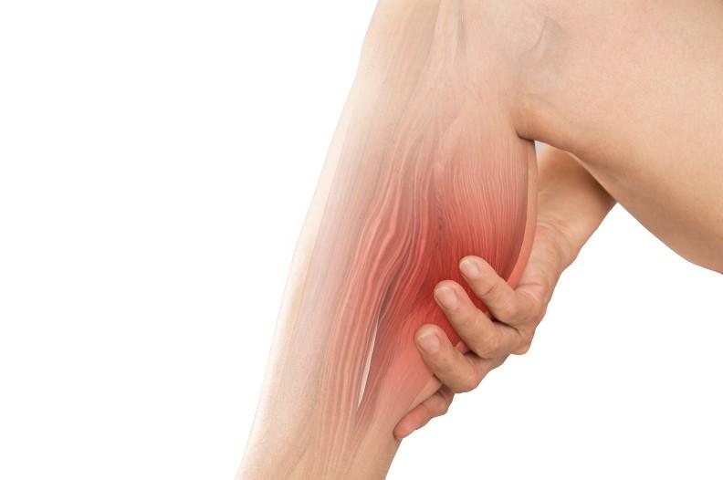 Understanding‌ the Roots of Muscle ⁣Pain ⁢and Its Common Causes